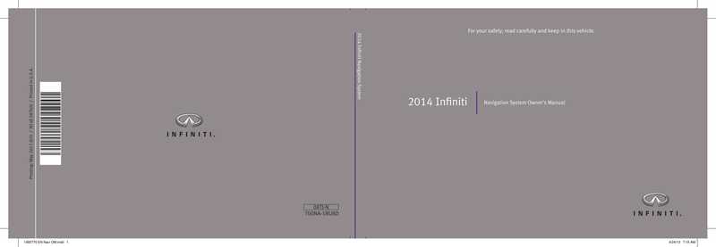 2014-infiniti-navigation-system-owners-manual.pdf