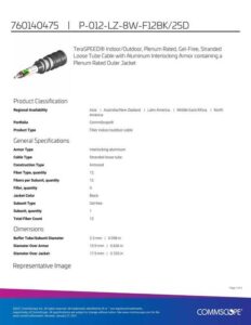 teraspeed-indooroutdoor-plenum-rated-gel-free-stranded-loose-tube-cable-with-aluminum-interlocking-armor.pdf