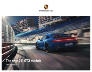 porsche-911-gt3-models-owners-manual-2021.pdf