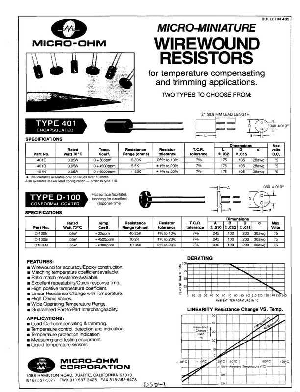 micro-miniature-wirewound-resistors-bulletin-485.pdf