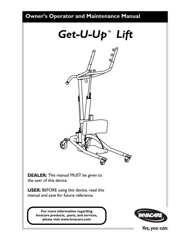 owners-operator-and-maintenance-manual-for-the-invacare-get-u-up-lift.pdf