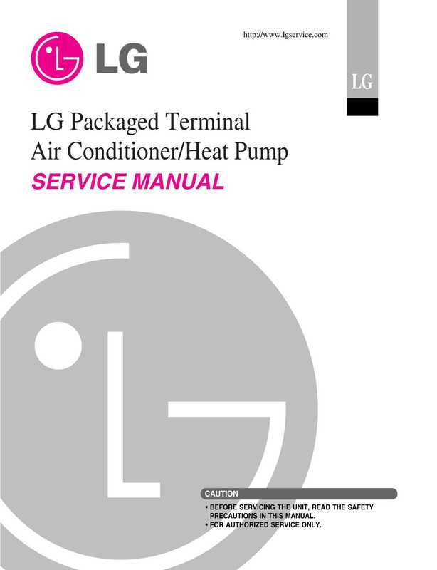 lg-packaged-terminal-air-conditionerheat-pump-service-manual.pdf