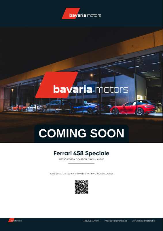 ferrari-458-speciale-rosso-corsa-manual-not-available.pdf