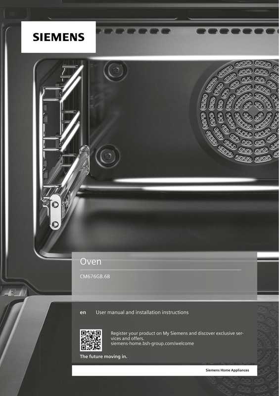 siemens-oven-cm676gb6b-user-manual-and-installation-instructions.pdf