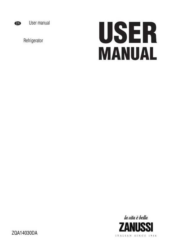 user-manual---zanussi-ta1-refrigerator.pdf