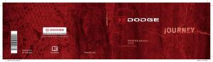 2009-dodge-journey-owners-manual.pdf