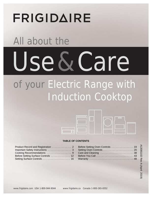 all-about-the-use-care-of-your-electric-range-with-induction-cooktop.pdf