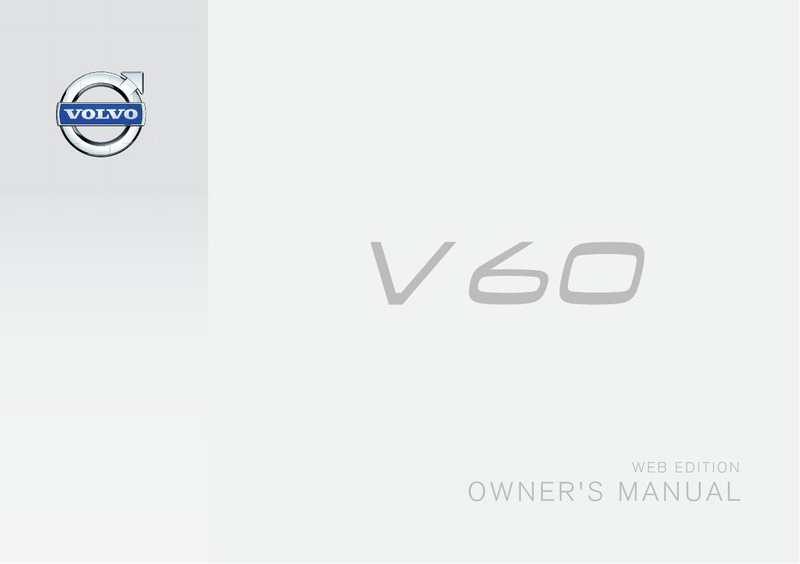 volvo-v60-owners-manual-year-not-specified.pdf