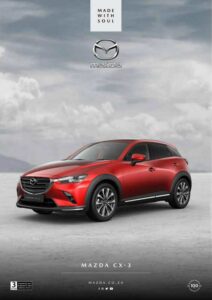 mazda-cx-3-2050-owners-manual.pdf