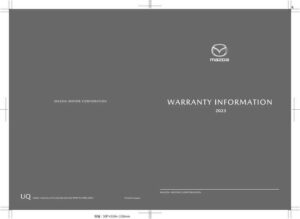 mazda-motor-corporation-2023-warranty-information---new-vehicle-limited-warranty-and-powertrain-limited-warranty---2023-c732us22k-edition.pdf