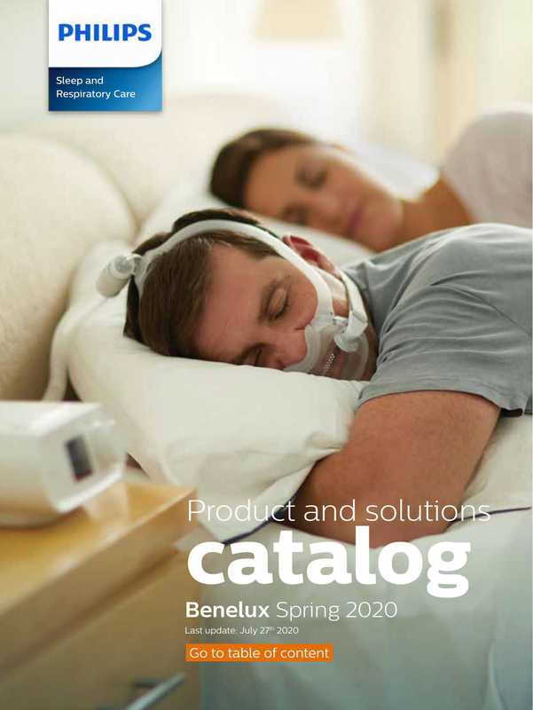 philips-respironics-sleep-diagnostics-user-manual.pdf