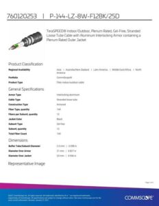 p-l44-lz-8w-flzbkzsd-teraspeed-indooroutdoor-plenum-rated-gel-free-stranded-loose-tube-cable-with-aluminum-interlocking-armor.pdf