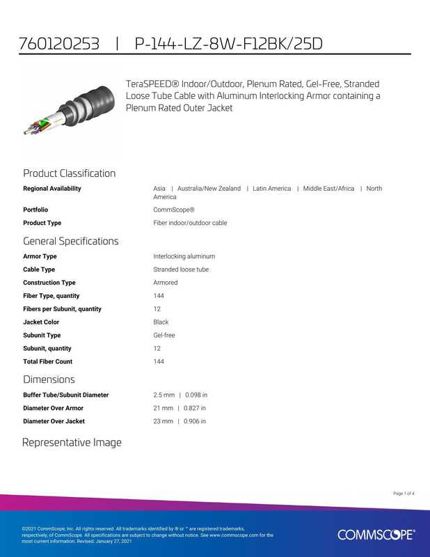 p-l44-lz-8w-flzbkzsd-teraspeed-indooroutdoor-plenum-rated-gel-free-stranded-loose-tube-cable-with-aluminum-interlocking-armor.pdf