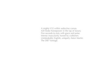 aston-martin-db7-vantage-owners-manual.pdf