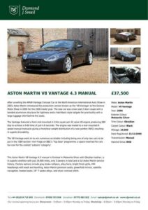 aston-martin-v8-vantage-43-manual-2006.pdf