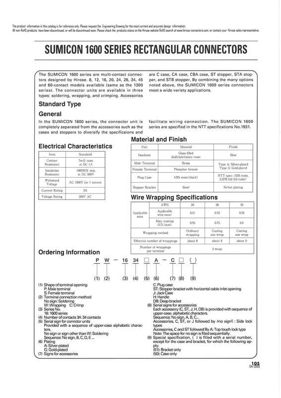 sumicon-1600-series-rectangular-connectors.pdf