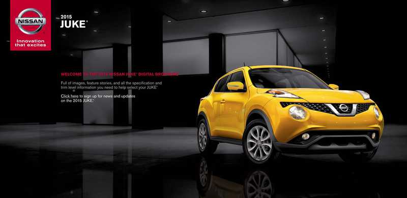 2015-nissan-juke-owners-manual.pdf