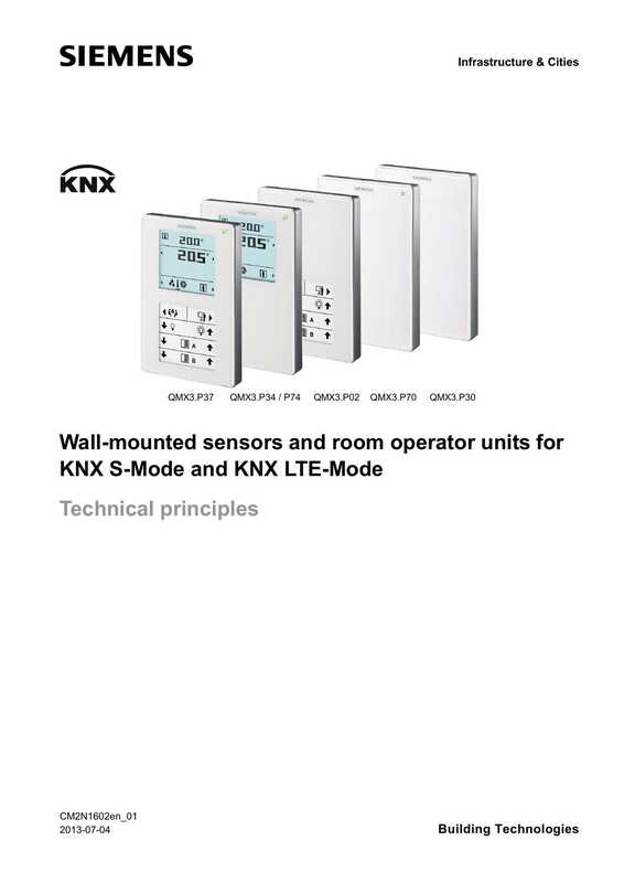 siemens-wall-mounted-sensors-and-room-operator-units-for-knx-s-mode-and-knx-lte-mode-cmzn1602en01.pdf