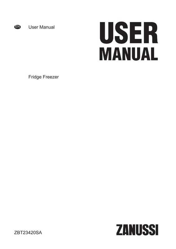 zbt23420sa-fridge-freezer-user-manual.pdf