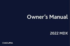 2022-acura-mdx-owners-manual.pdf