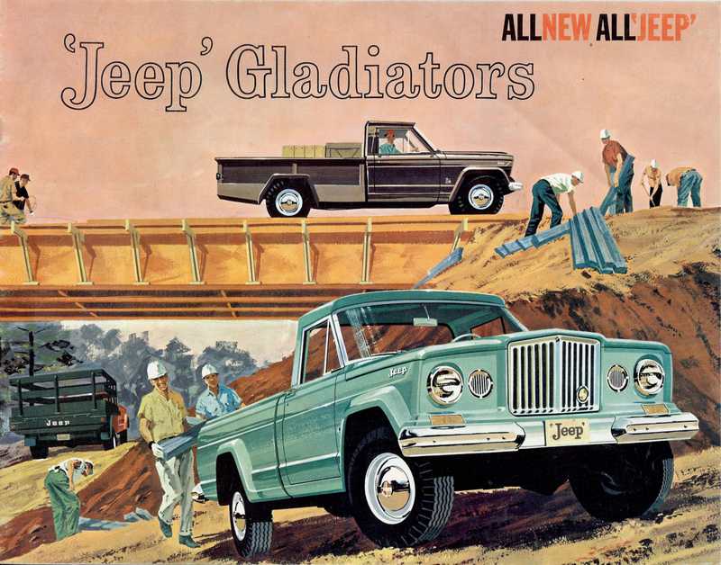 allnew-all-jeep-gladiator-196x-owners-manual.pdf