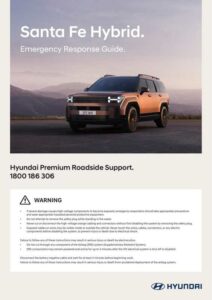 santa-fe-hybrid-emergency-response-guide.pdf