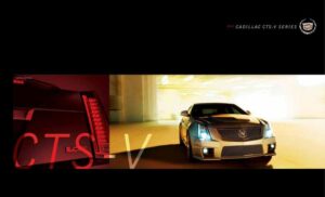 2012-cadillac-cts-v-series-owners-manual.pdf