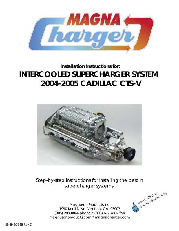 installation-manual-magna-charger-gm-57-liter-engine-2004-2005-cadillac-cts-v.pdf