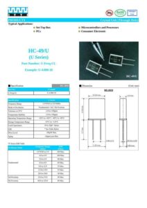 crystal-unit-through-hole-hc-49u-u-series.pdf