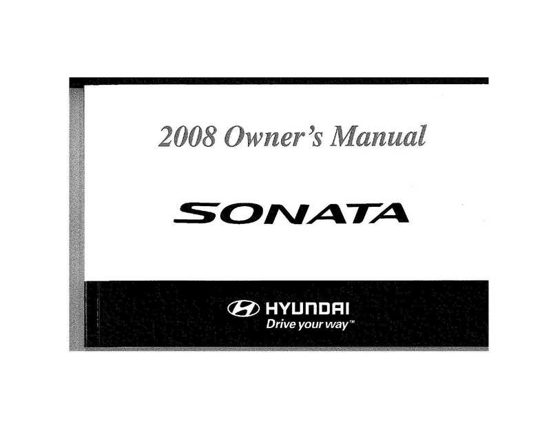 2008-hyundai-sonata-owner-manual.pdf