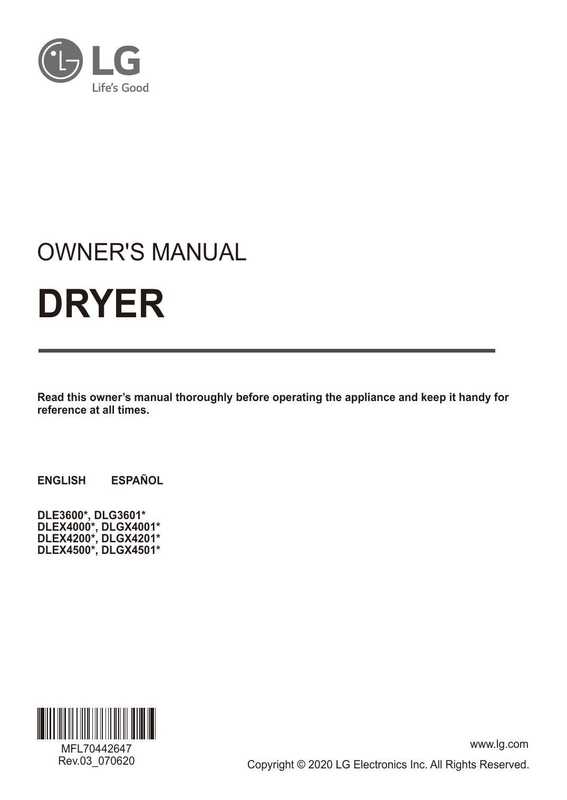 owners-manual-lg-dryer-model-dlex40oo-dlgx40o1-etc.pdf