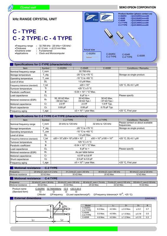 khz-range-crystal-unit.pdf