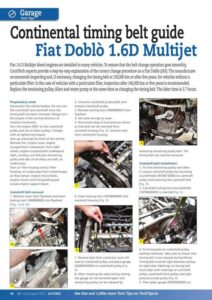 fiat-doblo-16d-multijet-timing-belt-guide.pdf