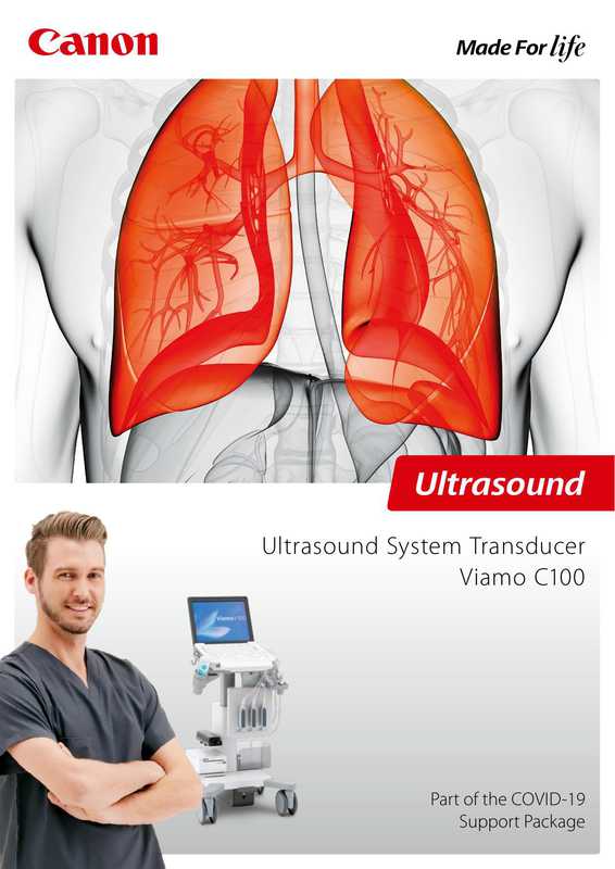 ultrasound-system-transducer-viamo-c100-user-manual.pdf