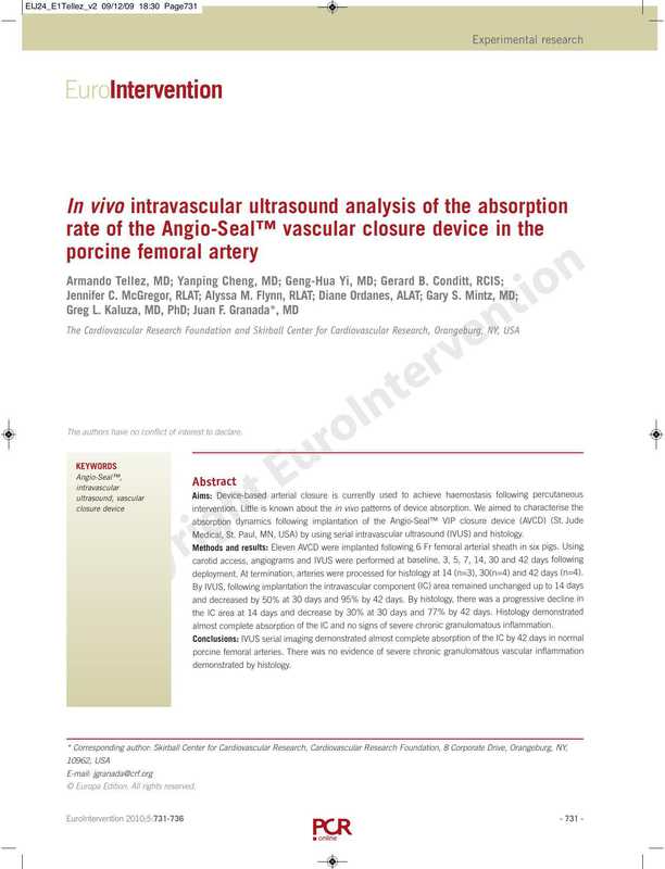 user-manual-for-angio-sealtm-vascular-closure-device-avcd.pdf