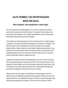 the-new-alfa-romeo-156-sportwagon-a-car-that-combines-style-performance-and-versatility.pdf