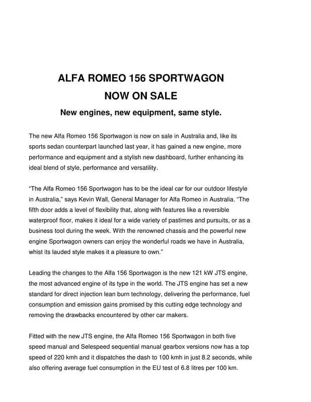 the-new-alfa-romeo-156-sportwagon-a-car-that-combines-style-performance-and-versatility.pdf