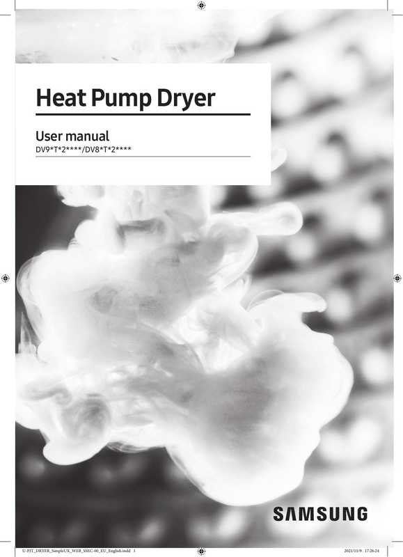 heat-pump-dryer-user-manual-dv9t2dv8t2.pdf