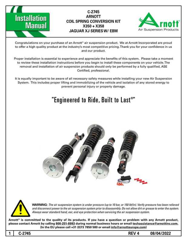 installation-manual-for-jaguar-xj-series-coil-spring-conversion-kit-x350-x358-with-ebm.pdf