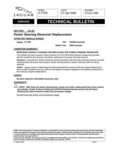 jaguar-x-type-service-technical-bulletin---power-steering-reservoir-replacement-2002-onwards.pdf