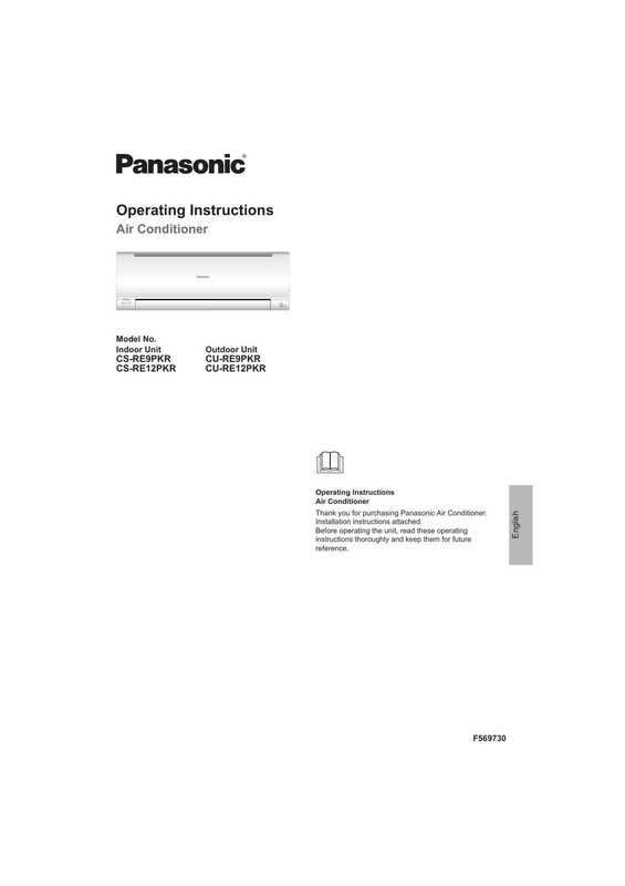 panasonic-air-conditioner-operating-instructions.pdf