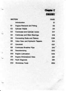 workshop-manual-rolls-royce-silver-shadow-bentley-t-series.pdf