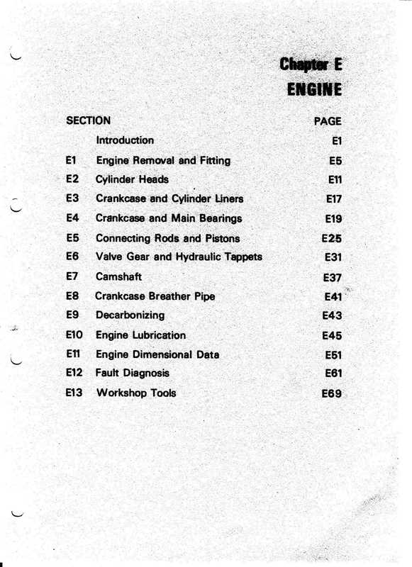 workshop-manual-rolls-royce-silver-shadow-bentley-t-series.pdf