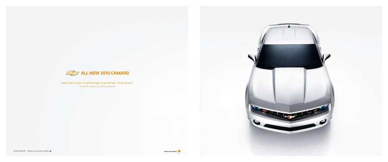 2010-camaro-owners-manual.pdf