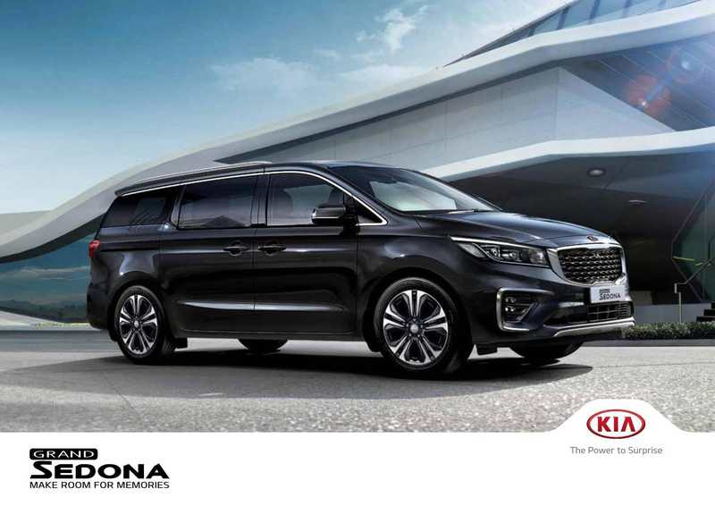 kia-grand-sedona-2022-automobile-manual.pdf