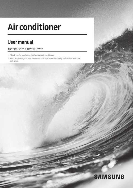 user-manual-for-samsung-artxhy-artyhy-air-conditioner.pdf