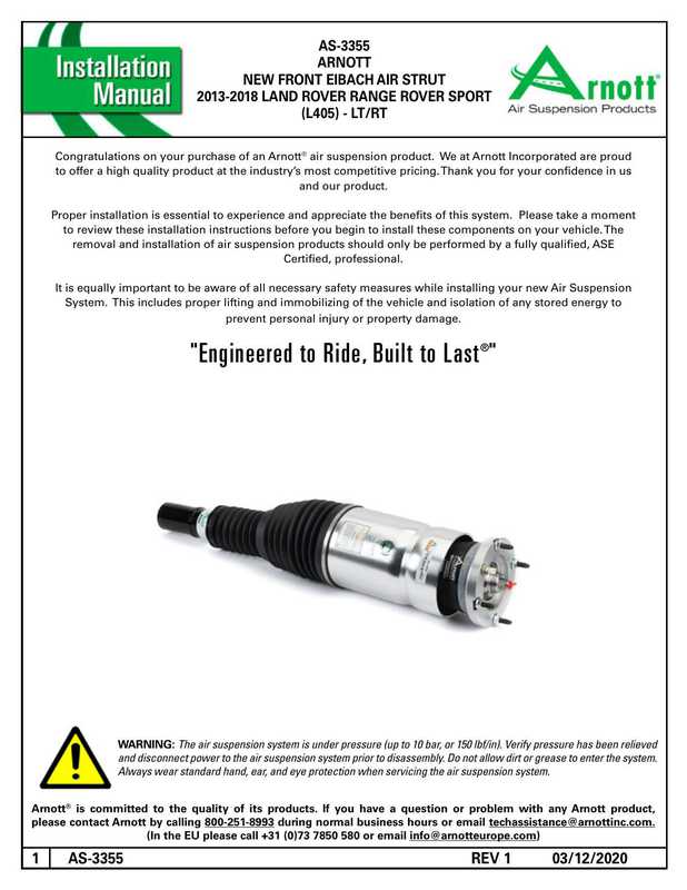 2013-2018-land-rover-range-rover-sport-l405-ltrt-air-suspension-products-installation-manual.pdf