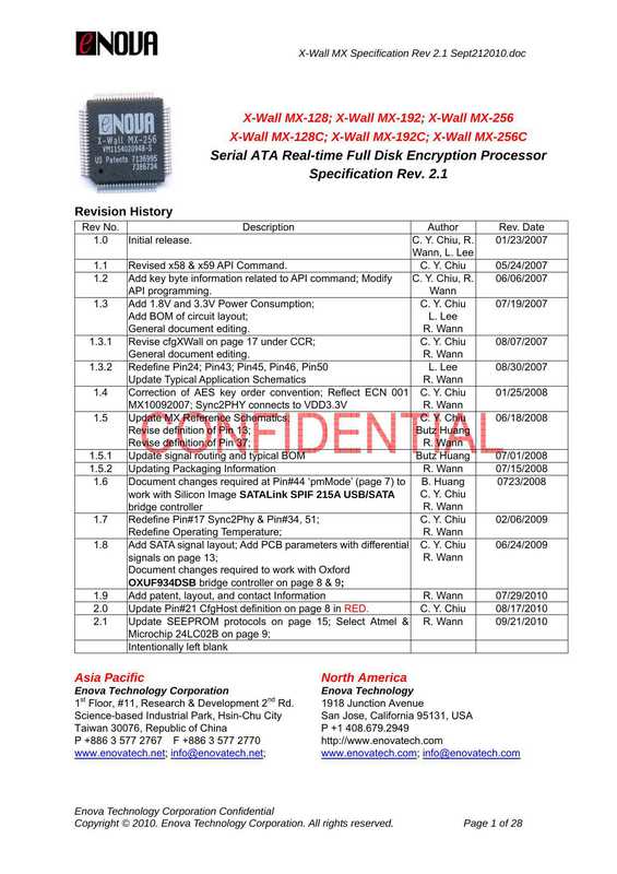 serial-ata-real-time-full-disk-encryption-processor-specification-rev-21.pdf