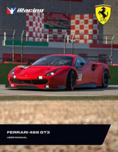 ferrari-488-gt3-user-manual-2022.pdf