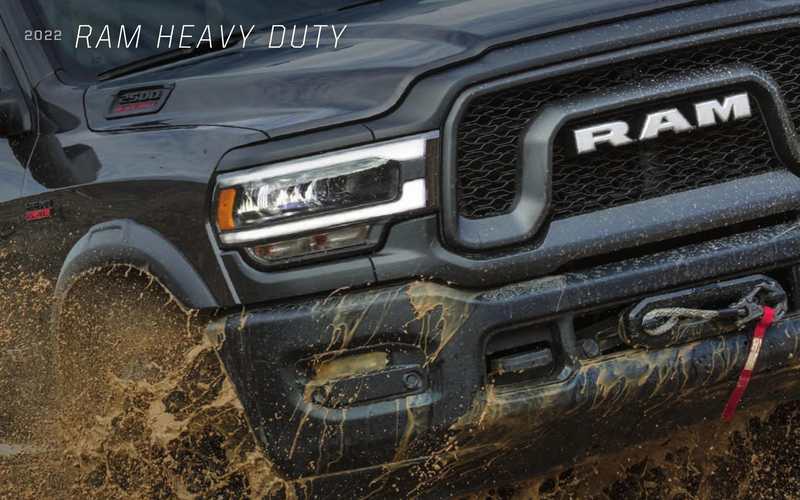 2022-ram-heavy-duty-owners-manual.pdf